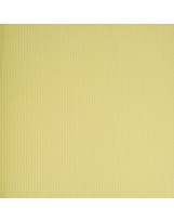 О22011 Мини-открытка двойная кремовый фактурная