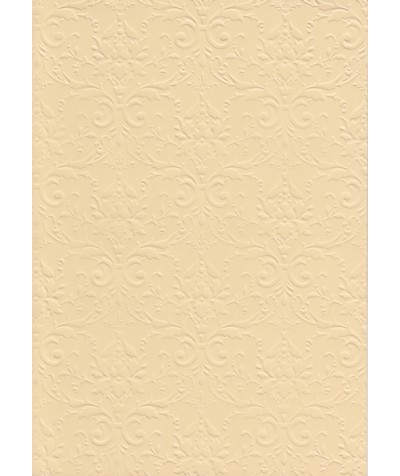 БР003-6 Бумага с рельефным рисунком 