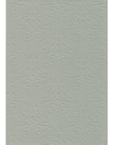 БР003-8 Бумага с рельефным рисунком 