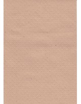 БР002-19 Бумага с рельефным рисунком 