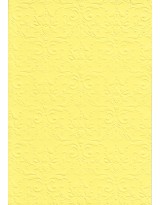 БР003-4 Бумага с рельефным рисунком 