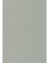 БР003-8 Бумага с рельефным рисунком 